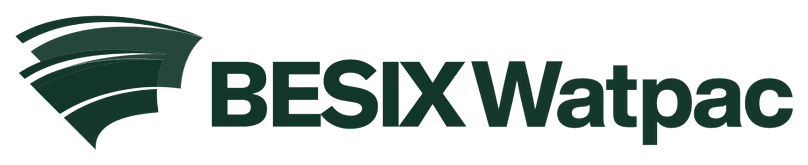 BESIX Watpac