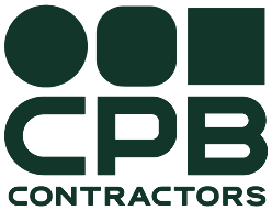 CPB Contractors