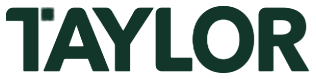 Taylor Construction